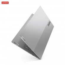 Купить Ноутбук Lenovo ThinkBook 15 G2 ITL (20VE0093RA) - фото 11