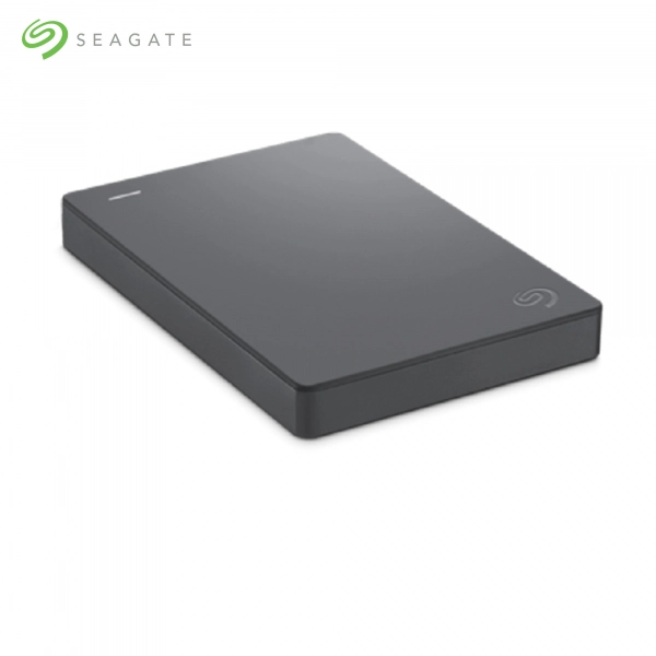 Купить Жесткий диск Seagate Basic STJL2000400 2 ТБ - фото 3