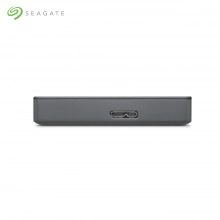 Купить Жесткий диск Seagate Basic STJL2000400 2 ТБ - фото 4