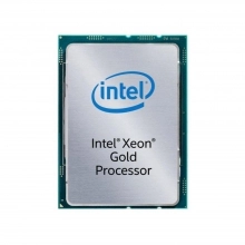 Купить Процессор серверный INTEL Xeon Gold 5220 (18C/36T/2.2GHz/24.75MB/FCLGA3647) DELL - фото 1