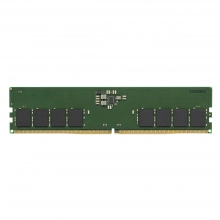 Купить Модуль памяти Kingston ValueRAM DDR5-4800 16GB (KVR48U40BS8-16) - фото 2