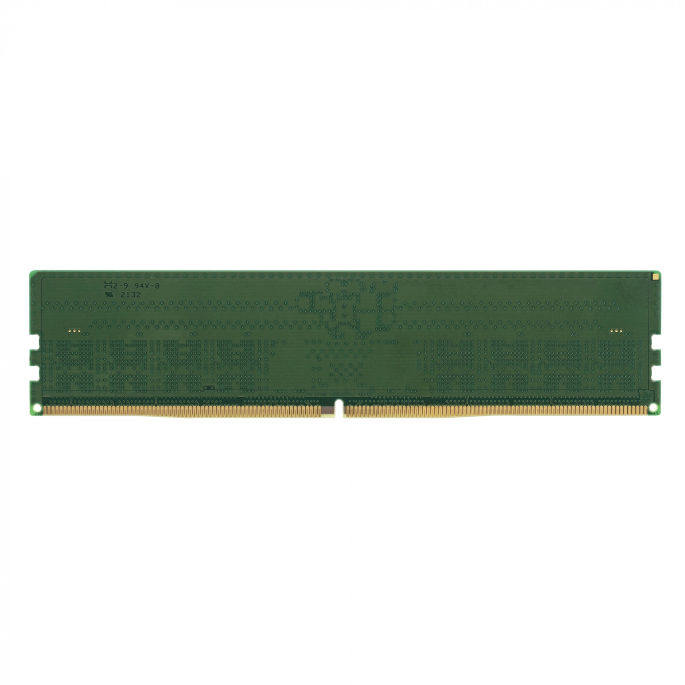 Купить Модуль памяти Kingston ValueRAM DDR5-4800 16GB (KVR48U40BS8-16) - фото 3