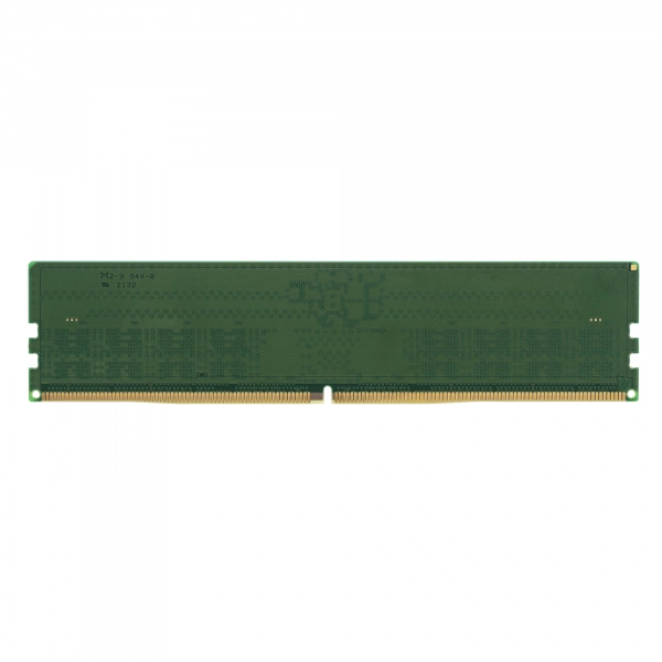 Купить Модуль памяти Kingston ValueRAM DDR5-4800 16GB (KVR48U40BS8-16) - фото 3