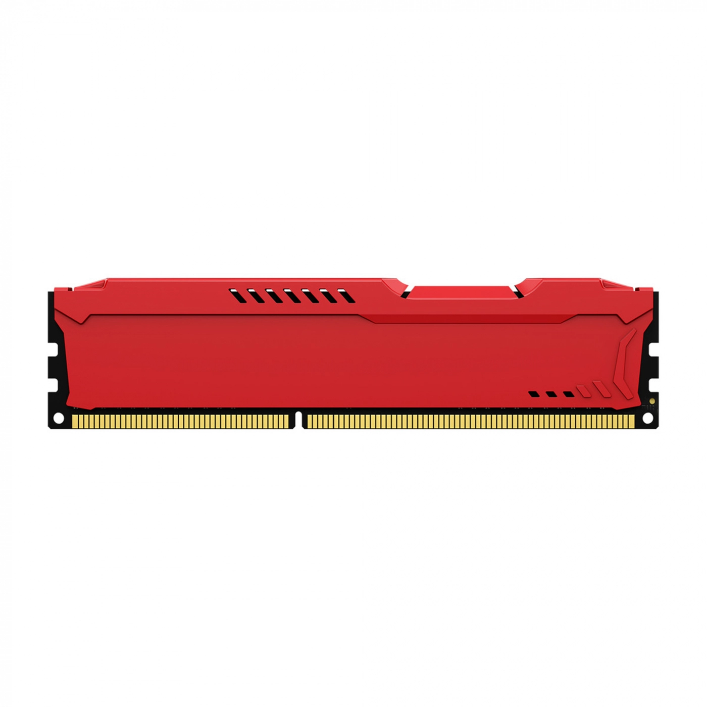 Купить Модуль памяти Kingston FURY Beast DDR3-1600 8GB KIT (2x4GB) (KF316C10BRK2/8) - фото 4