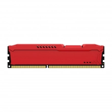 Купить Модуль памяти Kingston FURY Beast DDR3-1600 8GB KIT (2x4GB) (KF316C10BRK2/8) - фото 4