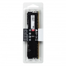 Купить Модуль памяти Kingston FURY Beast DDR4-3600 16GB (KF436C18BB/16) - фото 6