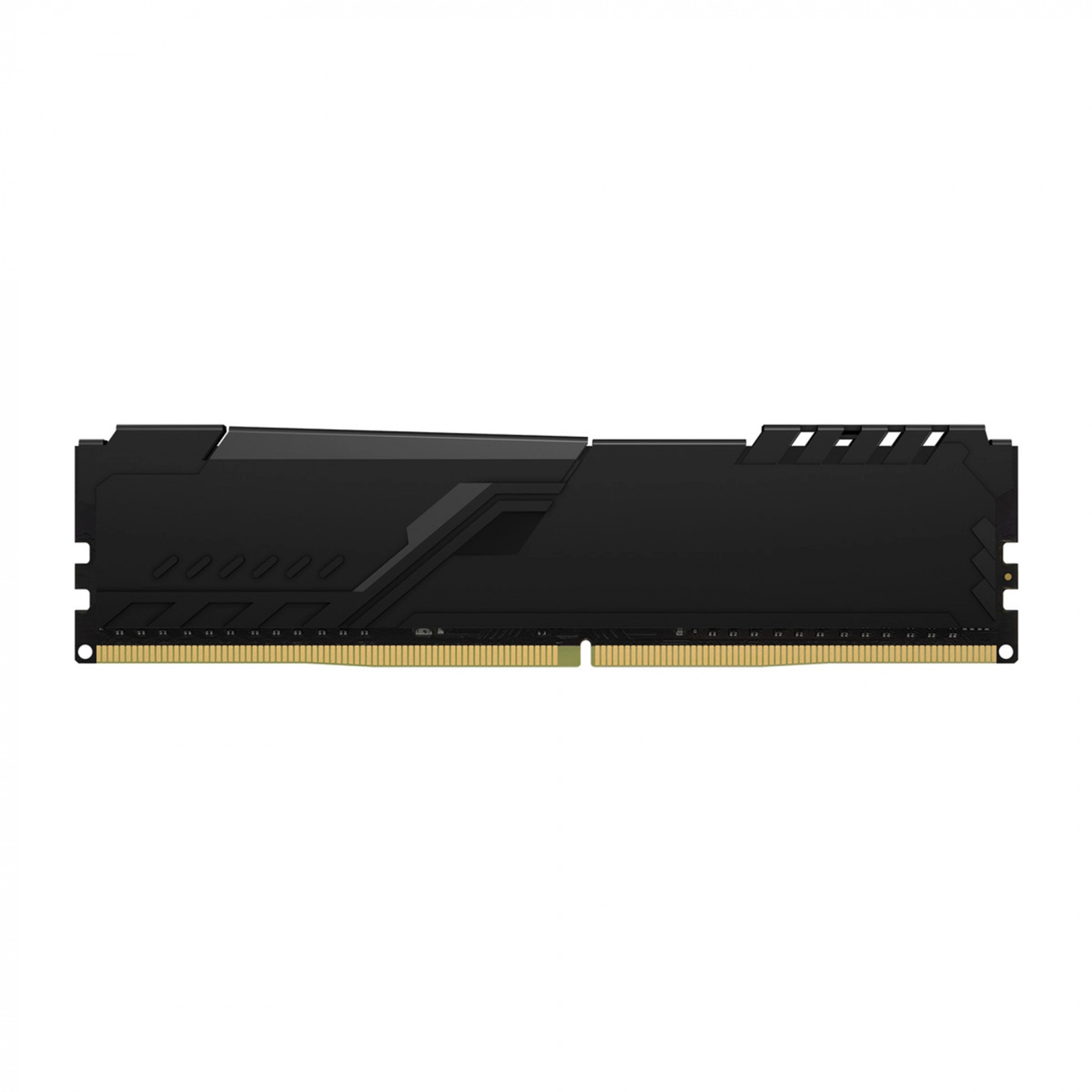 Купить Модуль памяти Kingston FURY Beast DDR4-3600 64GB KIT (4x16GB) (KF436C18BBK4/64) - фото 4
