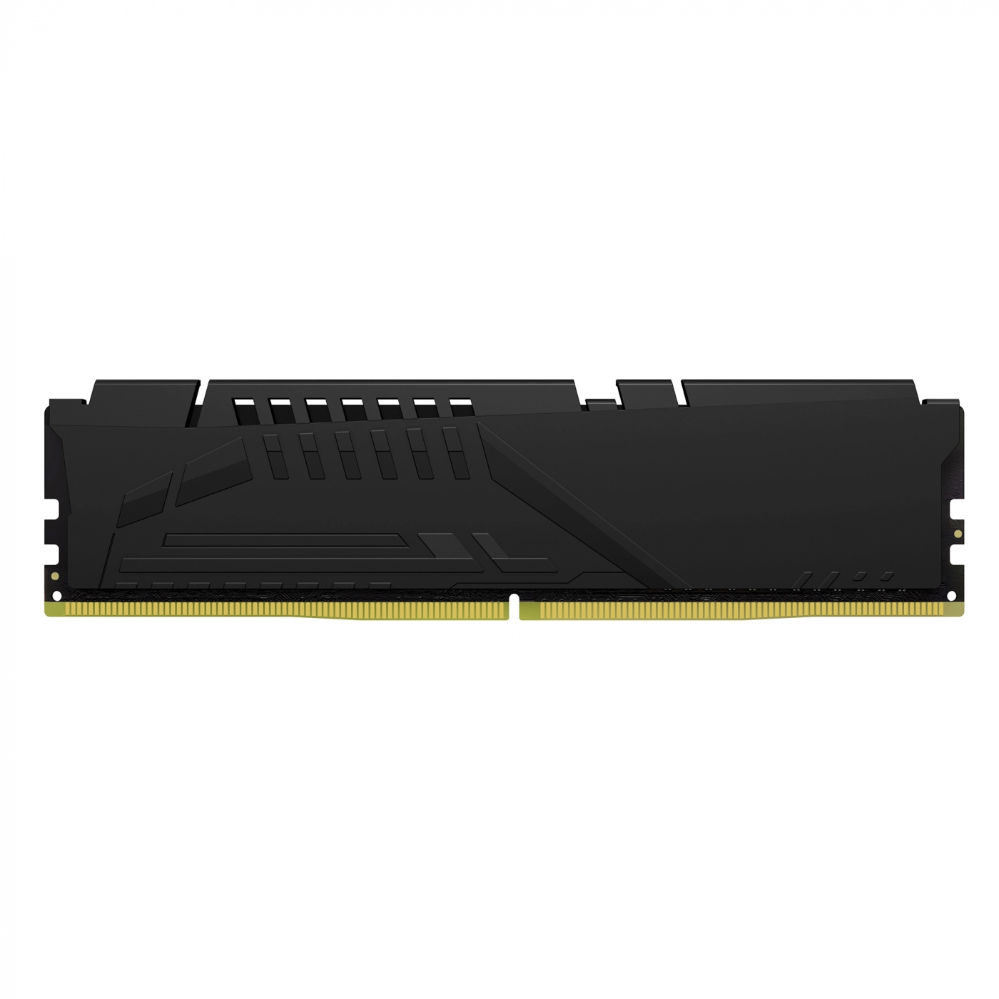 Купити Модуль пам'яті Kingston FURY Beast DDR5-4800 16GB (KF548C38BB-16) - фото 4