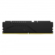 Купить Модуль памяти Kingston FURY Beast DDR5-4800 16GB (KF548C38BB-16) - фото 4