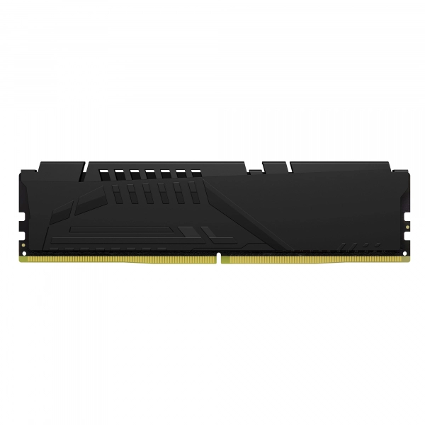 Купити Модуль пам'яті Kingston FURY Beast DDR5-4800 16GB (KF548C38BB-16) - фото 4