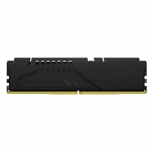 Купити Модуль пам'яті Kingston FURY Beast DDR5-4800 32GB KIT (2x16GB) (KF548C38BBK2-32) - фото 4