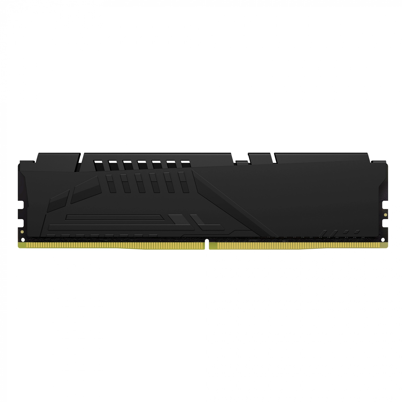 Купить Модуль памяти Kingston FURY Beast DDR5-5600 16GB (KF556C40BB-16) - фото 4