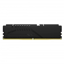Купить Модуль памяти Kingston FURY Beast DDR5-5600 16GB (KF556C40BB-16) - фото 4