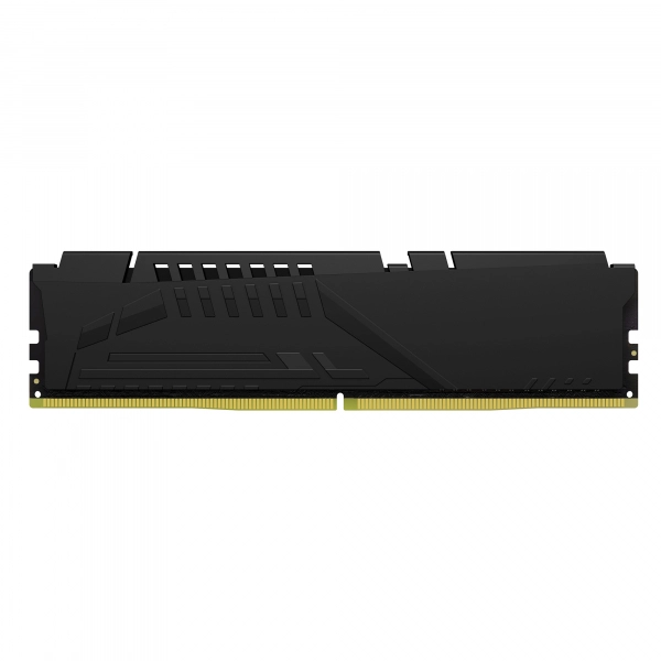 Купить Модуль памяти Kingston FURY Beast DDR5-5600 16GB (KF556C40BB-16) - фото 4