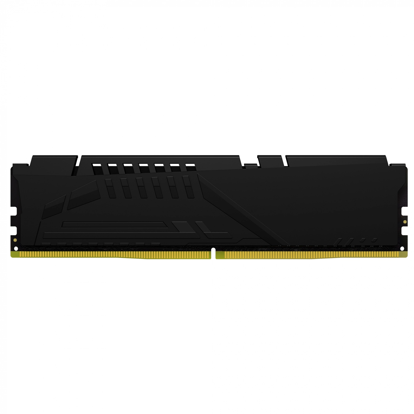 Купить Модуль памяти Kingston FURY Beast AM5 DDR5-5200 16GB (KF552C36BBE-16) - фото 4