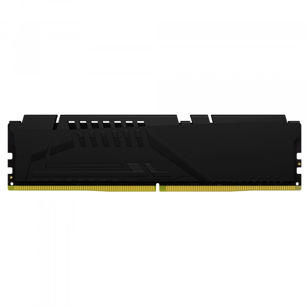 Купить Модуль памяти Kingston FURY Beast AM5 DDR5-5200 16GB (KF552C36BBE-16) - фото 4