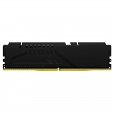 Купить Модуль памяти Kingston FURY Beast AM5 DDR5-6000 16GB (KF560C36BBE-16) - фото 4