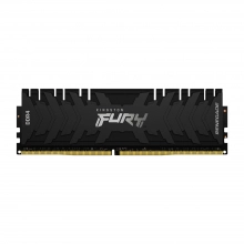 Купить Модуль памяти Kingston FURY Renegade DDR4-3200 8GB (KF432C16RB/8) - фото 2
