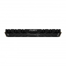Купить Модуль памяти Kingston FURY Renegade DDR4-3200 8GB (KF432C16RB/8) - фото 3