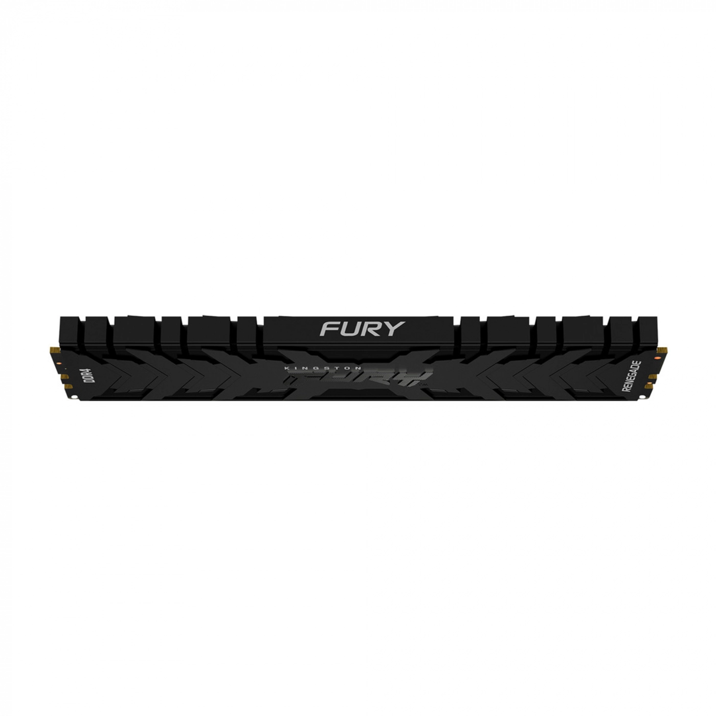 Купить Модуль памяти Kingston FURY Renegade DDR4-3200 32GB (KF432C16RB/32) - фото 3