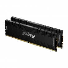 Купити Модуль пам'яті Kingston FURY Renegade DDR4-3200 64GB KIT (2x32GB) (KF432C16RBK2/64) - фото 1