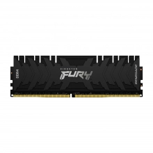 Купить Модуль памяти Kingston FURY Renegade DDR4-3200 64GB KIT (2x32GB) (KF432C16RBK2/64) - фото 2