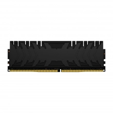 Купить Модуль памяти Kingston FURY Renegade DDR4-3200 64GB KIT (2x32GB) (KF432C16RBK2/64) - фото 4