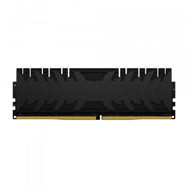 Купить Модуль памяти Kingston FURY Renegade DDR4-3200 64GB KIT (2x32GB) (KF432C16RBK2/64) - фото 4