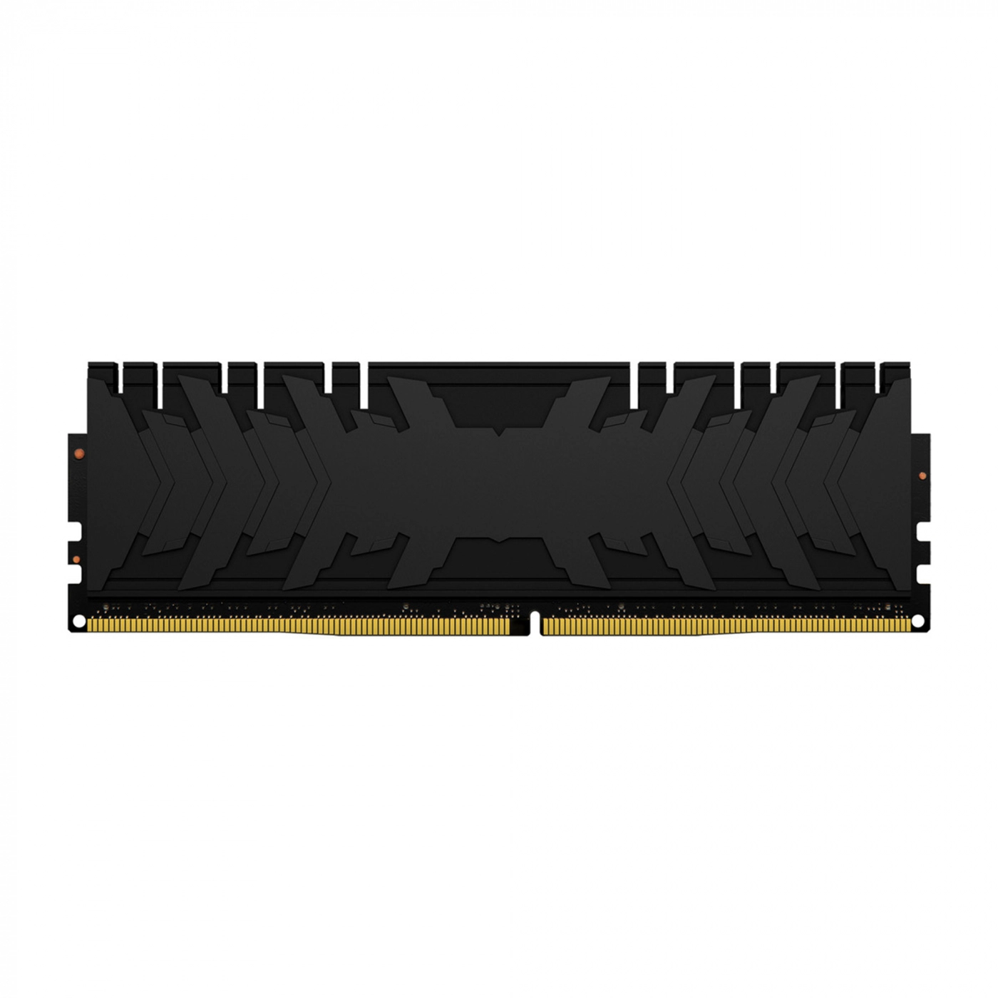 Купить Модуль памяти Kingston FURY Renegade DDR4-3600 32GB KIT (2x16GB) (KF436C16RB1K2/32) - фото 4