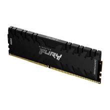 Купить Модуль памяти Kingston FURY Renegade DDR4-3600 32GB (KF436C18RB/32) - фото 1