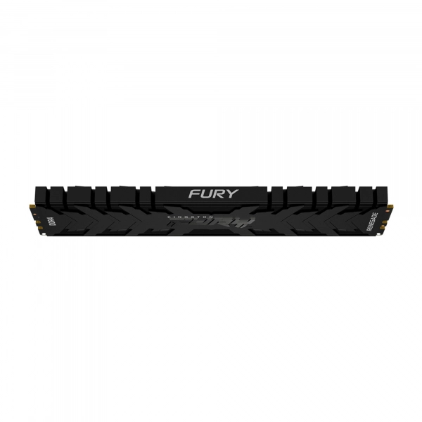 Купить Модуль памяти Kingston FURY Renegade DDR4-3600 32GB (KF436C18RB/32) - фото 3