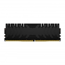Купити Модуль пам'яті Kingston FURY Renegade DDR4-3600 128GB KIT (4x32GB) (KF436C18RBK4/128) - фото 4