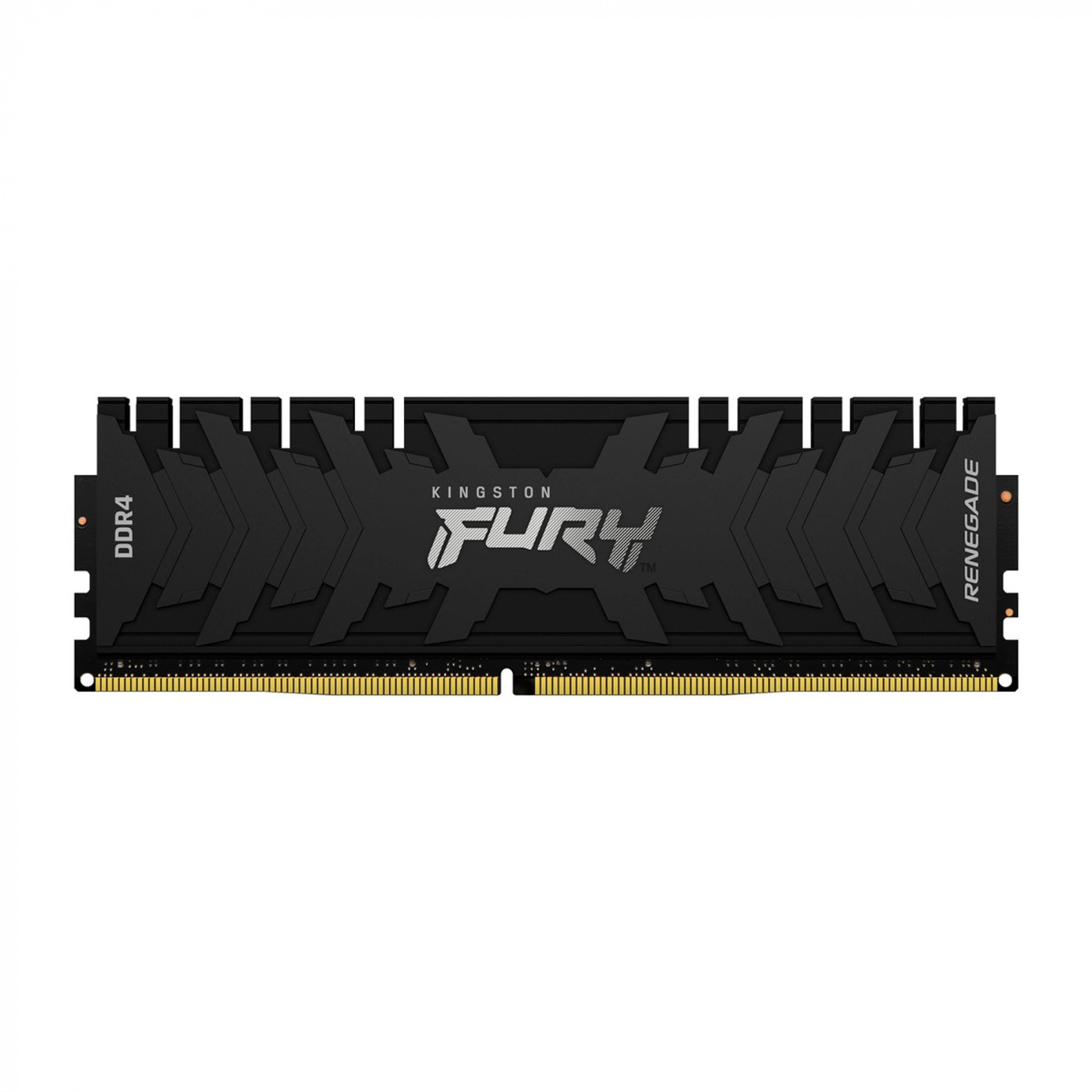 Купить Модуль памяти Kingston FURY Renegade DDR4-5133 16GB KIT (2x8GB) (KF451C20RBK2/16) - фото 2