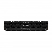 Купить Модуль памяти Kingston FURY Renegade DDR4-5133 16GB KIT (2x8GB) (KF451C20RBK2/16) - фото 3