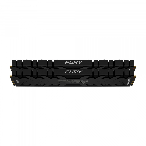 Купить Модуль памяти Kingston FURY Renegade DDR4-5133 16GB KIT (2x8GB) (KF451C20RBK2/16) - фото 3