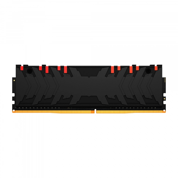 Купить Модуль памяти Kingston FURY Renegade RGB DDR4-3200 64GB KIT (2x32GB) (KF432C16RBAK2/64) - фото 4
