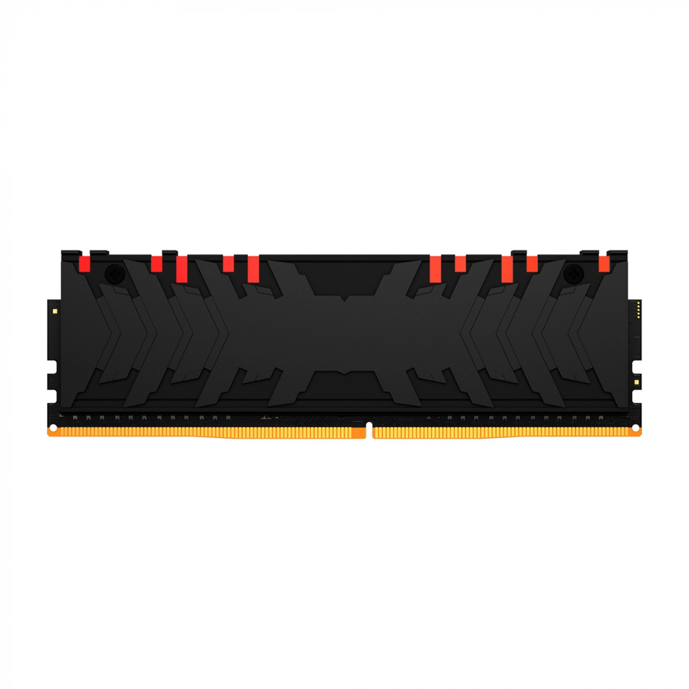 Купити Модуль пам'яті Kingston FURY Renegade RGB DDR4-3200 256GB KIT (8x32GB) (KF432C16RBAK8/256) - фото 4