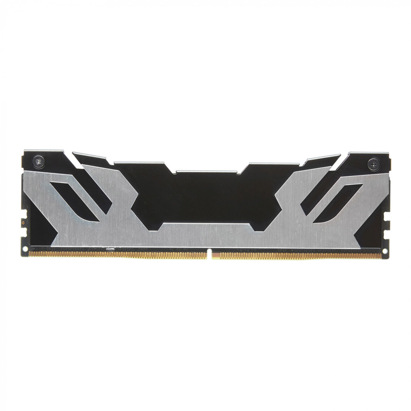 Купить Модуль памяти Kingston FURY Renegade DDR5-6000 32GB KIT (2x16GB) (KF560C32RSK2-32) - фото 4
