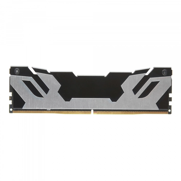 Купити Модуль пам'яті Kingston FURY Renegade DDR5-6000 32GB KIT (2x16GB) (KF560C32RSK2-32) - фото 4