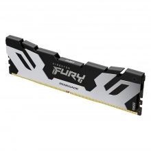 Купить Модуль памяти Kingston FURY Renegade DDR5-6400 16GB (KF564C32RS-16) - фото 1