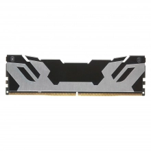 Купити Модуль пам'яті Kingston FURY Renegade DDR5-6400 16GB (KF564C32RS-16) - фото 3