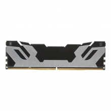 Купить Модуль памяти Kingston FURY Renegade DDR5-6400 32GB KIT (2x16GB) (KF564C32RSK2-32) - фото 4