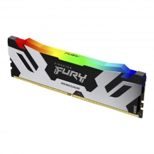 Купити Модуль пам'яті Kingston FURY Renegade RGB DDR5-6000 16GB (KF560C32RSA-16) - фото 1