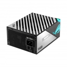 Купить Блок питания ASUS ROG Thor 1600T Gaming - фото 2