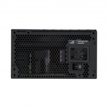 Купить Блок питания ASUS ROG Thor 1600T Gaming - фото 7