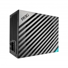 Купить Блок питания ASUS ROG Thor 1600T Gaming - фото 8