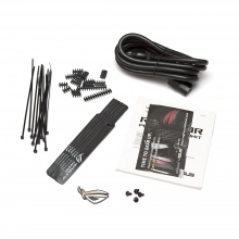 Купить Блок питания ASUS ROG Thor 1600T Gaming - фото 10