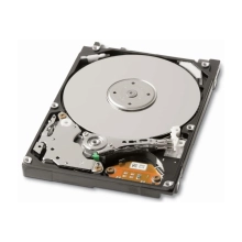 Купити Жорсткий диск Toshiba 200Gb 4200rpm 8MB 2.5" SATA (MQ01AAD020C) - фото 2