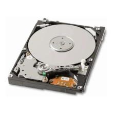 Купити Жорсткий диск Toshiba 300Gb 4200rpm 8MB 2.5" SATA (MQ01AAD032C) - фото 2