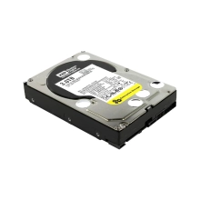 Купити Жорсткий диск WD HDD SAS 3TB Enterprise Class 7200rpm 32МB (WD3001FYYG) - фото 2